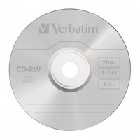 Verbatim 4