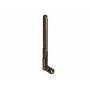 Extreme Networks - High Performance Dual band 802.11 a/g Dipole Antenna