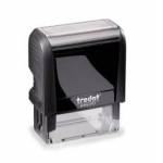 Timbri - Timbro Autoinch.printy4912 Blu Ciel