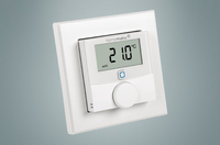 Homematic Ip 2