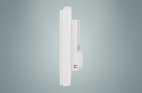 Homematic Ip 3