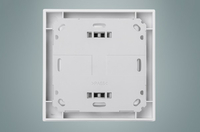 Homematic Ip 4
