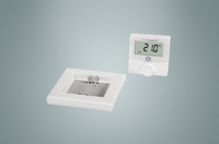 Homematic Ip 5