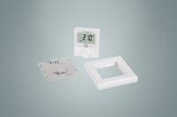 Homematic Ip 6