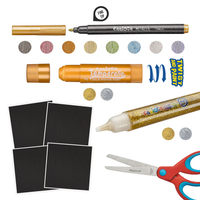 Kit Creativi 1