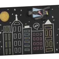 Kit Creativi 3