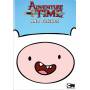 Adventure Time & Friends - Adventure Time & Friends [US-Version, Regio 1]