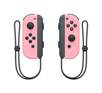 Nintendo 2