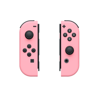 Nintendo 4