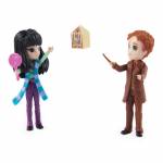 Giocattolo - Wizarding World Set Amicizia Gw Cc