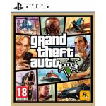 Movies - Grand Theft Auto V