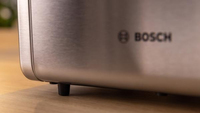 Bosch 11