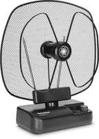 Technisat 5