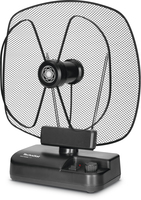 Technisat 6