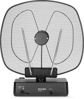 Technisat 7