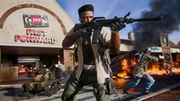 Activision Blizzard 2