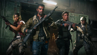 Activision Blizzard 3