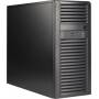 Super Micro - S MT SUPERMICRO CSE-732D4-668B