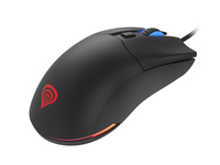 Genesis 20