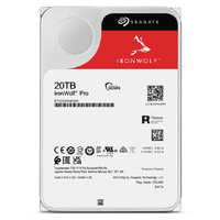 Seagate 3