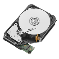 Seagate 6