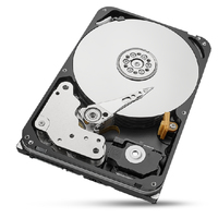 Seagate 7