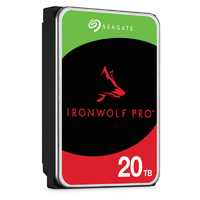 Seagate 2