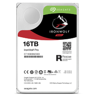 Seagate 3