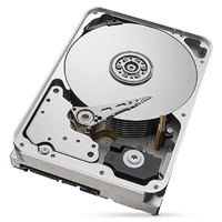 Seagate 4
