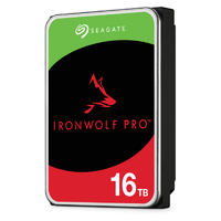 Seagate 1