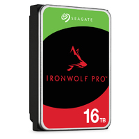 Seagate 2