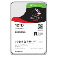 Seagate 3