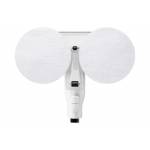 Samsung - Samsung VCA-WB650A/GL accesorio y suministro de vaco Aspiradora escoba Accesorio para limpieza en hmedo