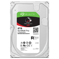 Seagate 3