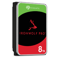 Seagate 2