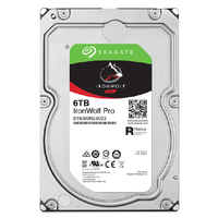 Seagate 3