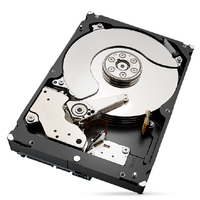 Seagate 4