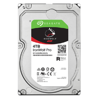 Seagate 3