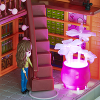 Spin Master 8