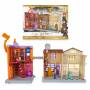 Spin Master - Wizarding World Harry Potter - Winkelgasse Spielset, Spielfigur