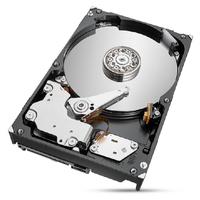 Seagate 3