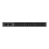 Pdu 1