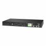 Pdu - Rack Ats 230v 10a C14 In (12)
