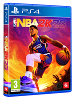 2k Games 1