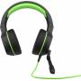 Hp - Casque audio