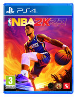 Sport Nba 11