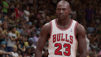 Sport Nba 4
