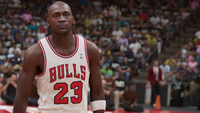 Sport Nba 5