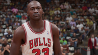 Sport Nba 6