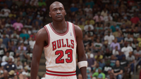 Sport Nba 7